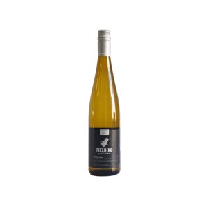 2025 Estate Bottled Riesling
